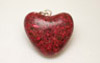 MADERA HEARTS
