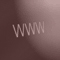 webサイトの企画制作