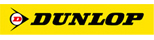 DUNLOP(ダンロップ)