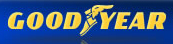 GOODYEAR(グッドイヤー)