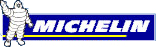 MICHELIN（ミシュラン）