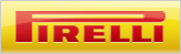 PIRELLI（ピレリ）